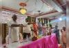 व्यापारियों पर उत्पीड़न नहीं बर्दाश्त करेगा आदर्श व्यापार मंडल : संजय गुप्ता