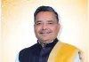  लखनऊ मंडल के प्राचीन धरोहरों का होगा कायाकल्प 
