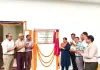 जेरियाट्रिक, मनोरोग व जेरियाट्रिक आईसीयू मरीजों को राहत 