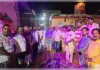 श्री दुःख हरण नाथ मंदिर की रामलीला कमेटी गठित, संतोष सोनी बने अध्यक्ष