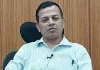 वरिष्ठ अधिकारी हर माह छात्रों से करेंगे संवाद
