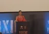 नयनतारा ने तोड़ा नियम, ‘टॉक्सिक’ इवेंट में पहुंचने की बताई वजह