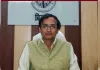 कांवड़ यात्रा को देखते हुए बिजनौर में 10 अगस्त को सभी स्कूल बंद