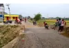 30 हजार करोड़ से यूपी की सड़कों का होगा कायाकल्प 