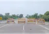 बदहाल सड़क के बावजूद पीएनसी की झोली में बाराबंकी-बहराइच फोरलेन