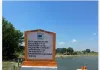 अमृत सरोवरों पर दिखेगा आजादी का जश्न 