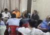 निजीकरण के खिलाफ बिजली कर्मियों का आंदोलन आज 