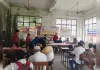 राजकीय आईटीआई में आयोजित हुआ रोज़गार एवं अप्रेन्टिसशित मेला