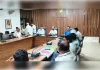 नंद बाबा दुग्ध मिशन पोर्टल पर ई-लॉटरी से अभ्यर्थियों का चयन