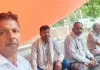 14 अगस्त को श्रद्धांजलि सभा का आयोजन 