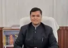 आजादी के रंग से संवर रही 30 हजार महिलाएं 