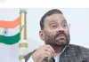 कार्यकाल बढ़ाने पर स्वामी प्रसाद ने जतायी आपत्ति 