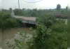 सुरक्षा इंतजाम फेल; जानलेवा नहर, बरपा रहे कहर, शासन-प्रशासन बेखबर!