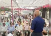 यूपी में बिजली निजीकरण की फिर कोशिश, कर्मचारी-किसान करेंगे विरोध