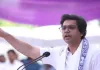 बसपा: चौतरफा हमला बोल जनाधार बढ़ाने की कोशिश 