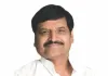 आजम खां तकलीफ में, जमीन पर जा रहा लिटाया : शिवपाल