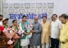अजय  ने लिखा सीएम योगी को पत्र