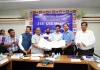 कौशल विकास एवं आईआईए के बीच एमओयू, बढ़ेंगे अवसर 