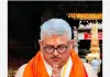 बसपा: आपरेशन क्लीन जारी, अंटू मिश्रा आउट 