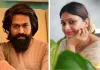 ‘टॉक्सिक’ में गीतू मोहनदास संग काम के अनुभव पर खुलकर बोले यश