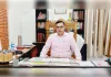80वें स्वतन्त्रता दिवस के अवसर पर आयोजित होंगे विविध कार्यक्रम