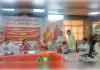 यूपी सरकार ने उचित दर विक्रेताओं के लाभांश में की वृद्धि