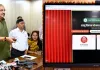 आलू भंडारण पर 100 रु कुंतल की छूट