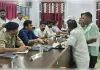 हाईकोर्ट का आदेश दबाए बैठा रहा राजस्व विभाग, बिक गई 6 बीघे जमीन