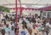 ट्रांसमिशन परियोजनाओं को निजी क्षेत्र के लिए खोलना चिंता का विषय