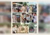सड़क सुरक्षा को लेकर बहराइच में यातायात पुलिस की बड़ी कार्रवाई
