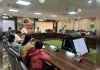 वर्षा ऋतु में विद्यालयों एवं बच्चों की सुरक्षा पर डीएम ने दिए कड़े निर्देश