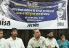 महाजुटान यात्रा का प्रयागराज से होगा आगाज