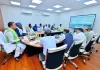 श्रमिकों, रोजगार सेवकों को मिलेगा कैशलेस इलाज 