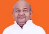 श्री अन्न कला बोर्ड के गठन पर मंथन