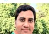 टिकट के लिए खुद हीं ब्राडिंग कर रहे कांग्रेसी 
