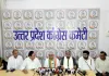 जनगणना : ओबीसी के लिए पुन: नोटिफिकेशन जारी करे सरकार