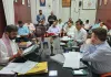 नवर्निमित अस्पतालों का जल्द कराएं  लोकार्पण : दयालु