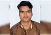 नाले में युवक का उतराता शव मिलने से मचा हड़कंप, बाइक भी बरामद