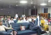 टीमवर्क व सिस्टम से बेहतर इलाज संभव
