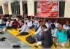 लेखपालों की सुरक्षा को लेकर मुख्यमंत्री से गुहार, निष्पक्ष जांच की मांग