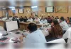 ऑडिट प्रकरणों में लापरवाही पर होगी नोटिस और वसूली की कार्रवाई