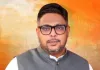 बीजेपी का मुस्लिमों पर दांव, होंगे स्नेह मिलन कार्यक्रम