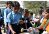 रसोइयों का बढ़ेगा मानदेय, मिलेगा कैशलेस इलाज 