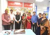 कैंसर संस्थान में अब ‘लिक्विड बेस्ड साइटोलॉजी’ जांच सुविधा शुरू