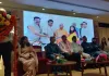आईएमए की राज्य कार्यसमिति की हुई बैठक