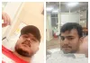 दो साल में रक्तदान कर 274 लोगों को दिया जीवन