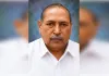 पूर्व अध्यक्ष वरिष्ठ अधिवक्ता रामनरेश सिंह का निधन, बार भवन में शोक