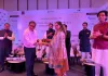 विरासत से पर्यटन और रोजगार को मिलेगा बढ़ावा : अभिजात