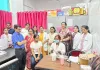 5,600 किशोरियों को नहीं लगा एचपीवी टीका 
