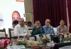 निर्यात में सुगमता के लिए वेबसाइट लॉन्च 